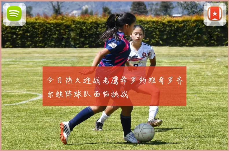 今日热火迎战老鹰希罗约维奇罗齐尔缺阵球队面临挑战