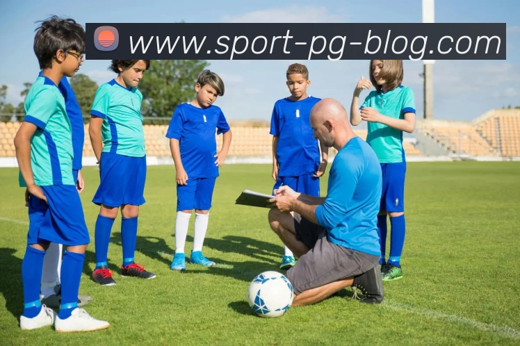 南宫体育APP 封面图