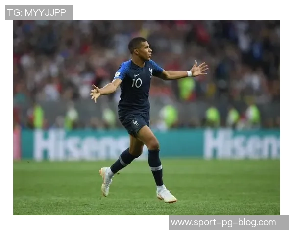 姆巴佩在世界杯决赛中戴帽却遭遇失利，称阿根廷配得上胜利应铭记这一刻