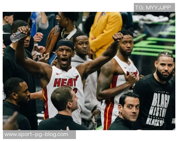 巴特勒分享队内氛围：笑声与玩笑交织展现篮球的真实魅力