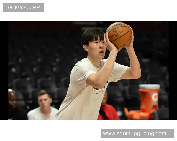 杨瀚森首场表现如何攻防速率或将决定其出场机会与轮换位置竞争难度