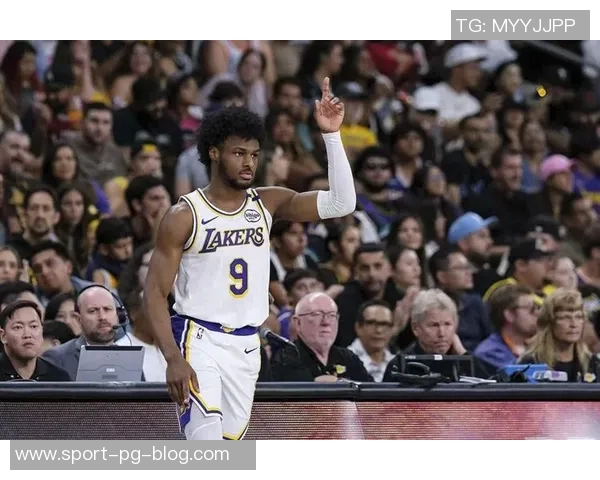 夸梅：任何NBA球员都能打出巨星数据唯独布朗尼例外