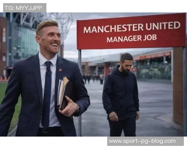 曼联官方宣布弗莱彻继续执掌U18青年队教鞭助力青训发展