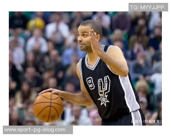 法比尼奥拒绝解约坚持留队期待继续领取1200万欧薪水