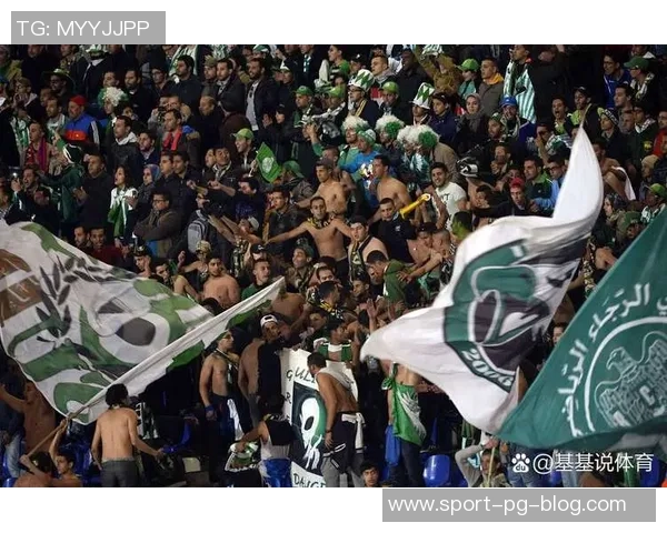 独行侠主场氛围冷淡球员抱怨球迷缺乏支持不愿助力胜利