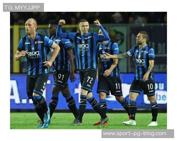 米兰在主场遭遇亚特兰大射门和控球双重压制分析