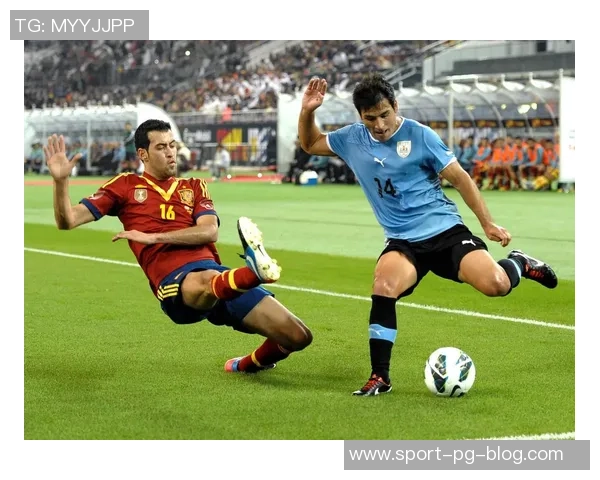 苏亚雷斯回忆童年艰辛将足球视为改变命运的唯一机会