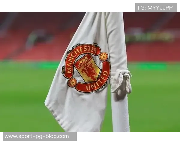 阿克利乌什自豪打入法国队首球称压力激励自己更进步