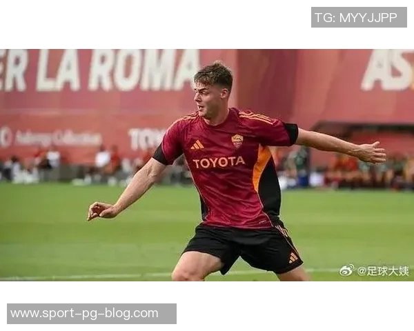 埃文弗格森决定留在罗马进行康复不参加爱尔兰国家队征召