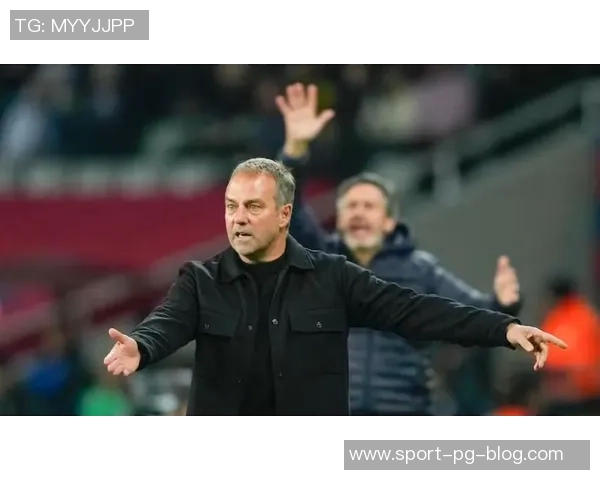 巴萨防线危机弗里克或将提拔青训新星昆卡成为潜在选择