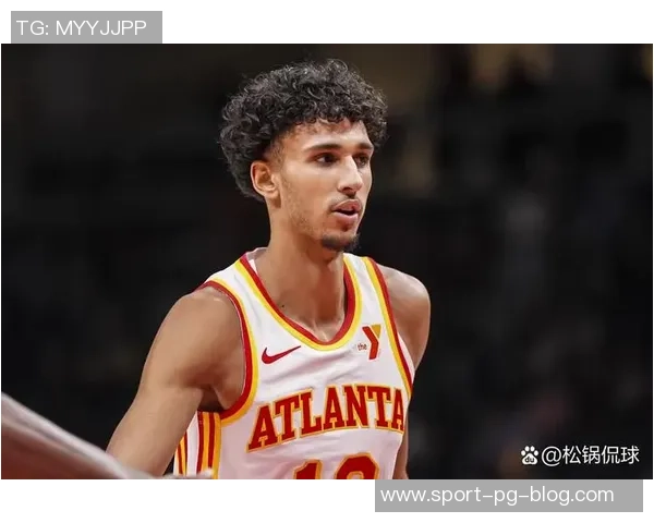 梅里尔复出表现惊艳第二场12投7中砍下22分6篮板7助攻三分球10投6中