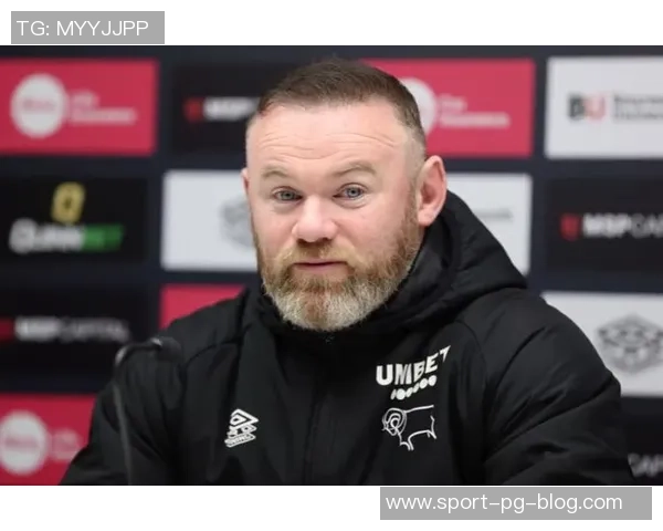 内维尔与鲁尼薪资对比揭示曼联球员收入差异之大