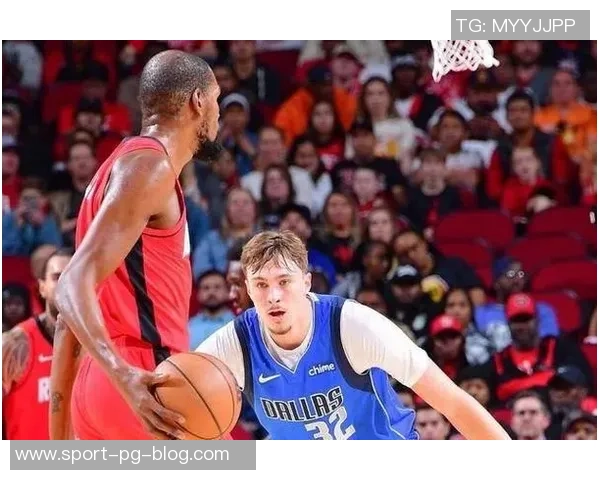 基德谈克莱替补角色：多控卫阵容提升表现他对此表示理解