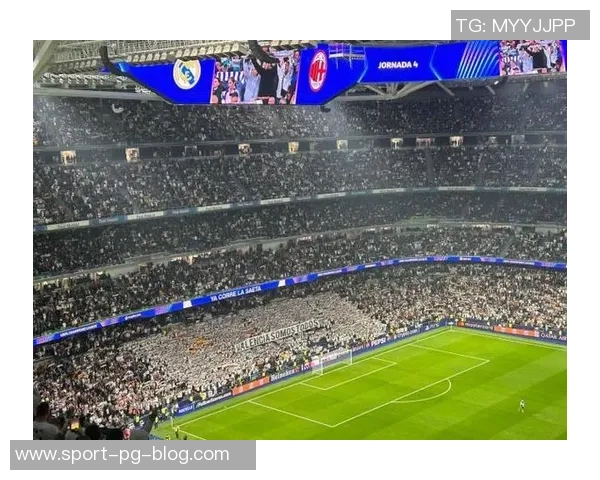 皇马计划将伯纳乌打造成全年盈利的超级商业中心年收入超10亿 皇马计划将伯纳乌打造成全年盈利的超级商业中心年收入超10亿