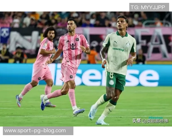 苏亚雷斯禁区内精彩破门助力芝加哥逆转迈阿密比赛精彩回顾 苏亚雷斯禁区内精彩破门助力芝加哥逆转迈阿密比赛精彩回顾