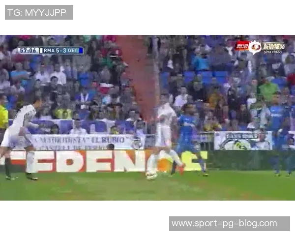 西甲联赛的胜负循环机制人人皆可争夺的竞技舞台