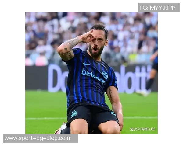 迪卡尼奥分析国米状态下滑或将跌出前八名竞争行列 迪卡尼奥分析国米状态下滑或将跌出前八名竞争行列