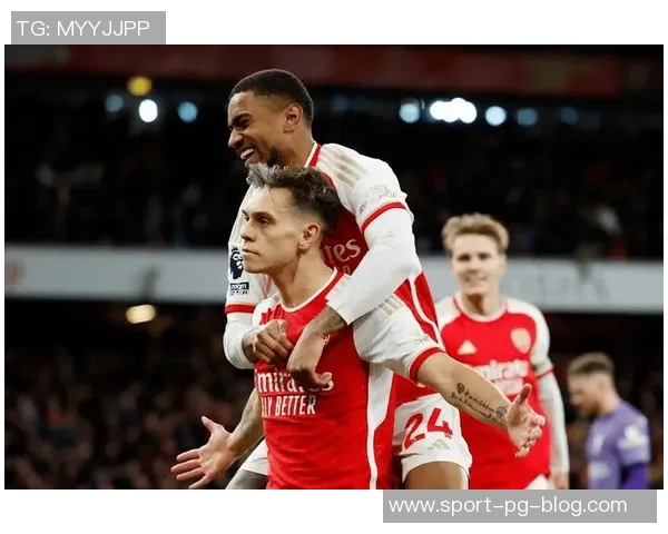 阿森纳防线如铁桶三场比赛仅让对手一次射正展现坚不可摧的实力